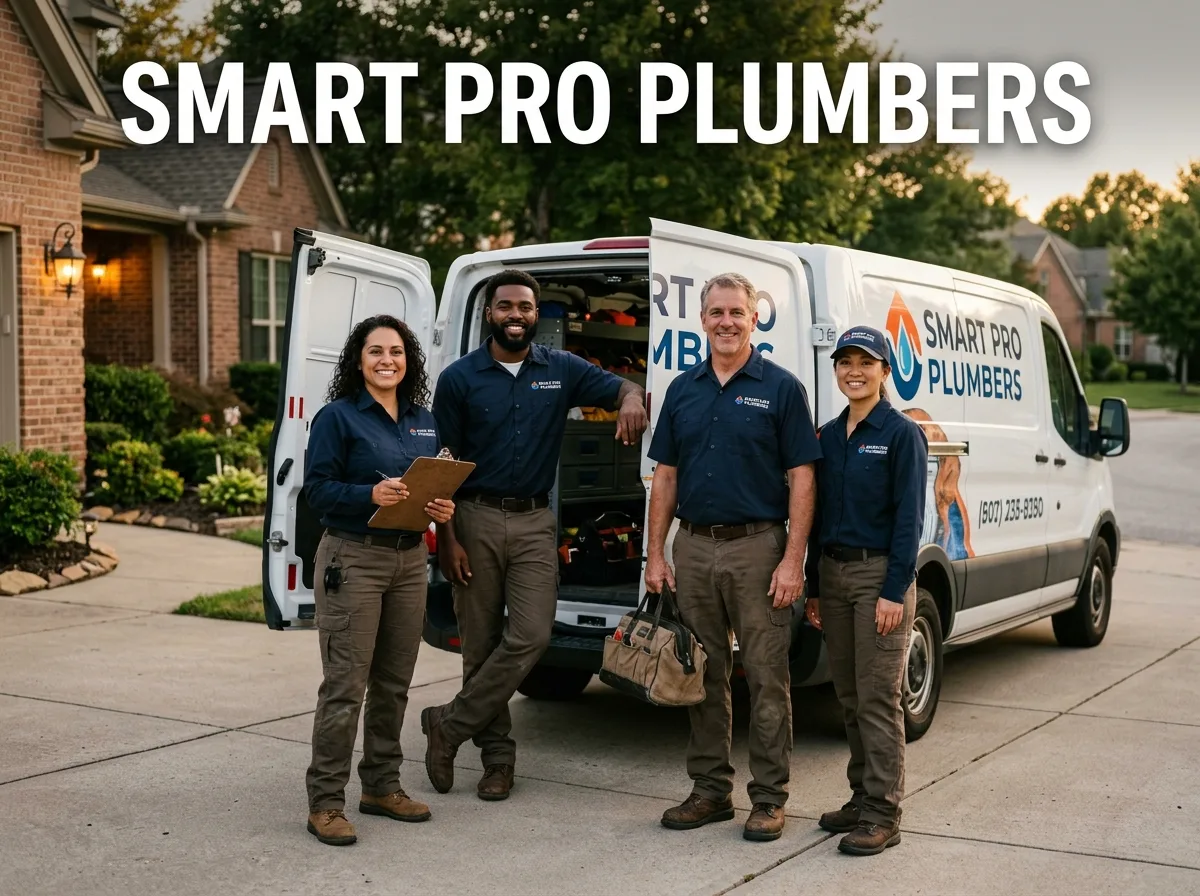Water Heater Repair company in Harwood, MO